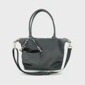 Nylon Crossbody Bag, 2793