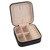 Sadie Jewelry Organizer