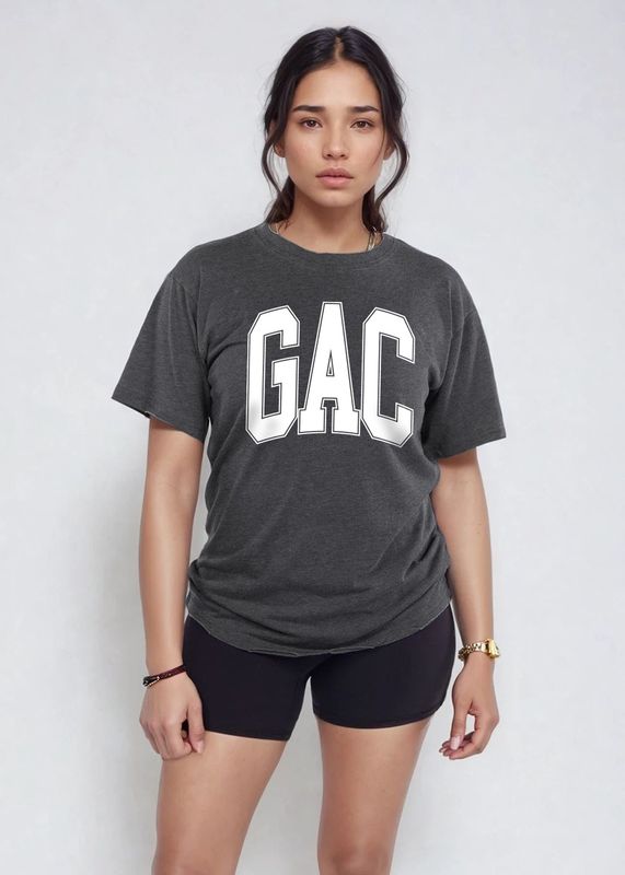 Heritage T-shirt 25
