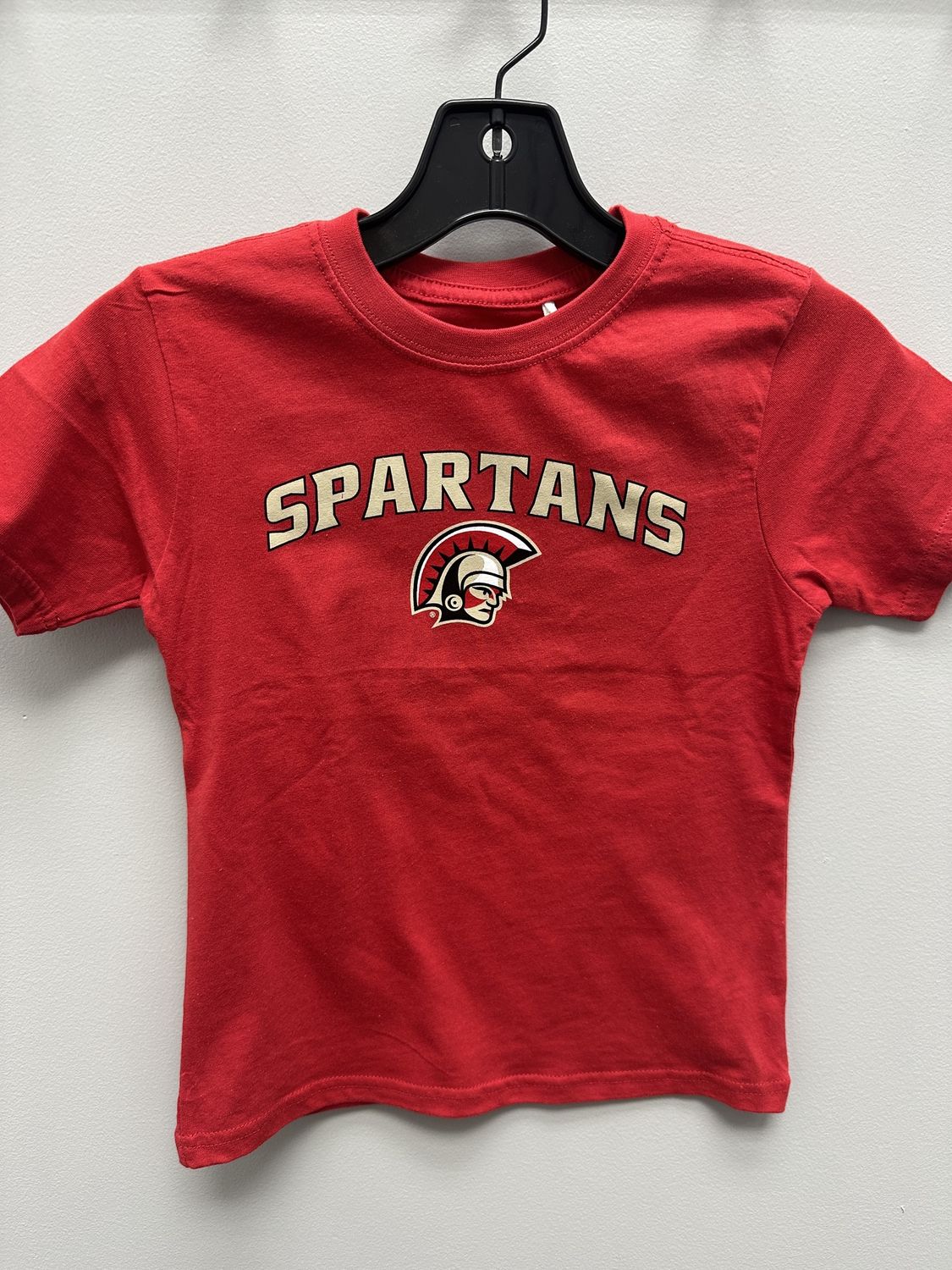 Toni Youth T-shirt 25