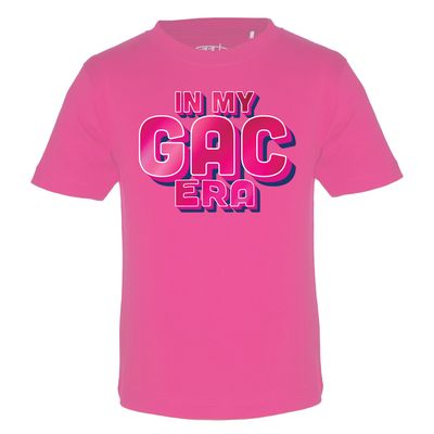 Toni Girls T-shirt 25