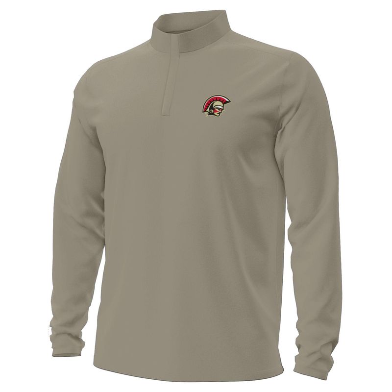 Under Armour Motion 1/4 Zip 25