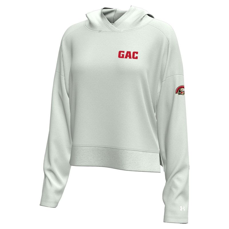 Under Armour Gameday Motion Hood 25