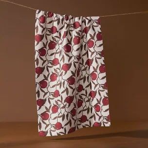 Rind Tea Towel