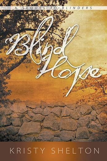 Blind Hope