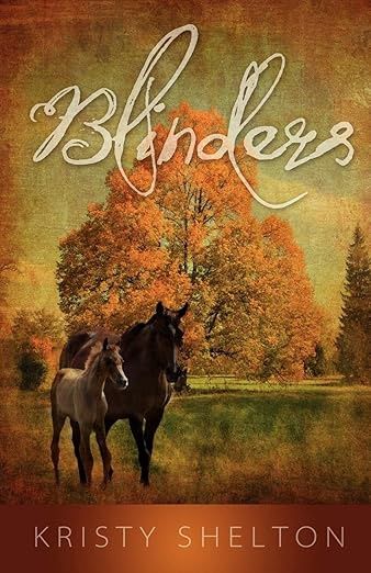 Blinders