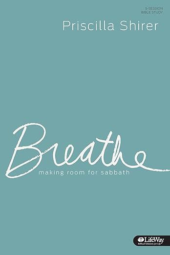 Breathe