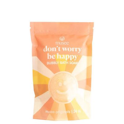 Bath/Body