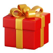 Gifts