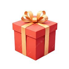 Gifts