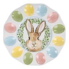 Easter