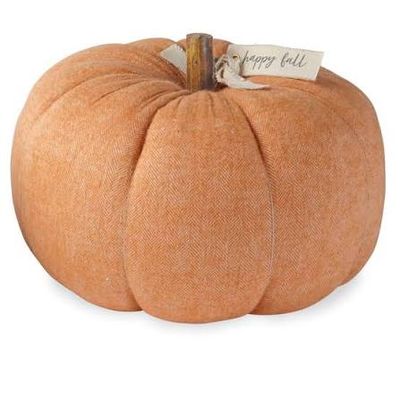 Fall/Halloween