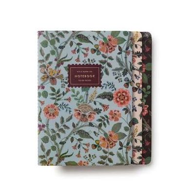 Stationery