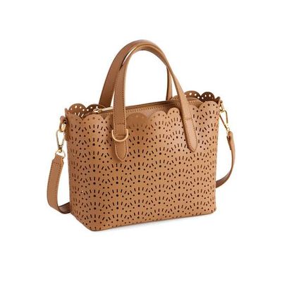 Handbags