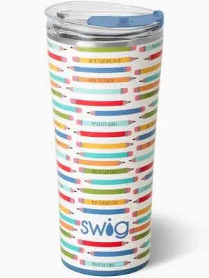 Drinkware