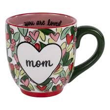 Mother's Day