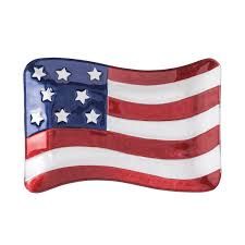America