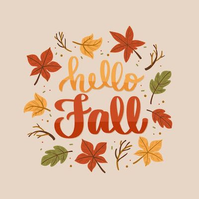 Fall