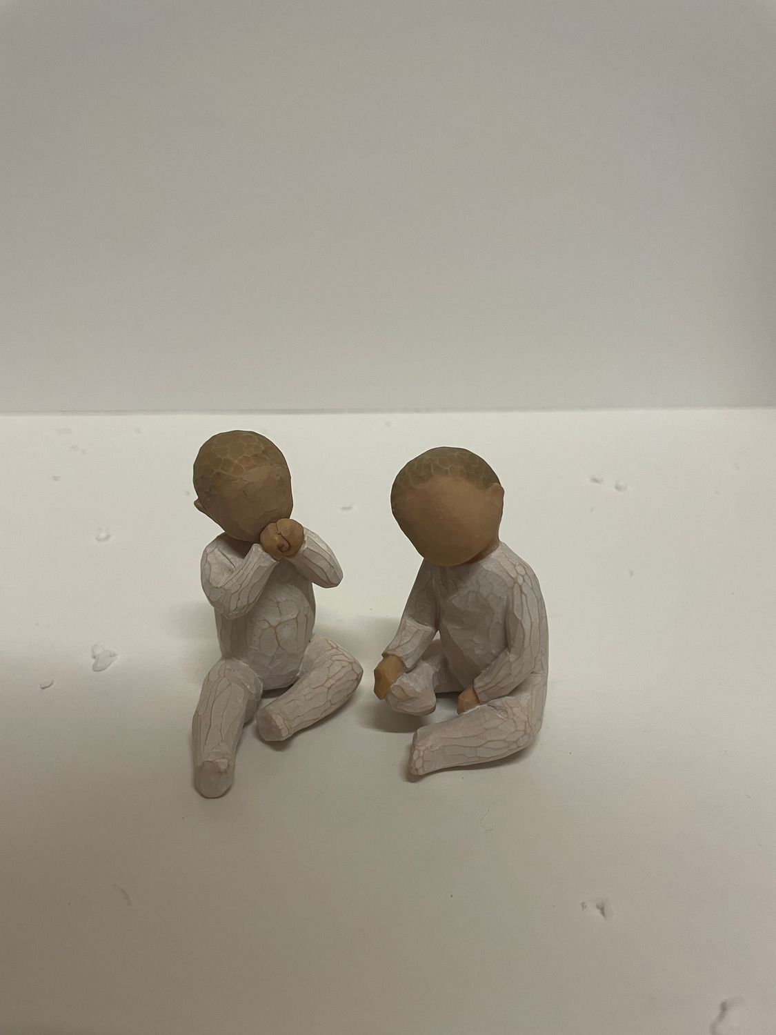 Two Together
