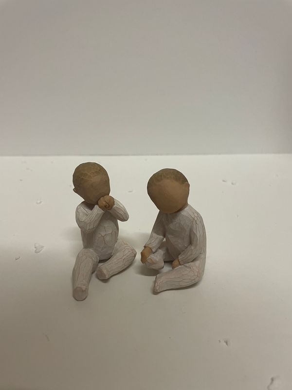 Two Together