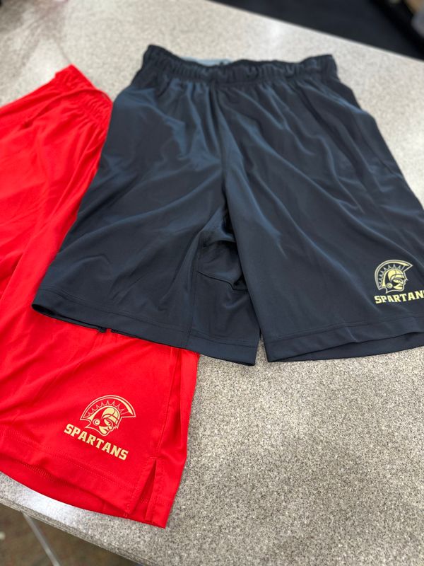 Nike Fly Shorts 23nkfly