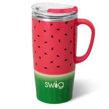 Swig Travel Mug (22oz)
