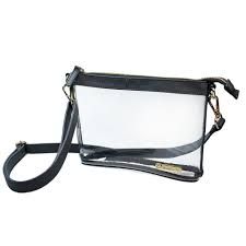 Sm Crossbody