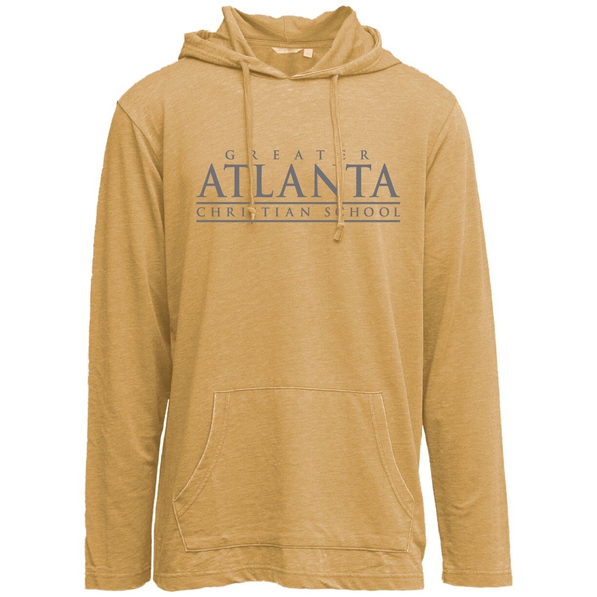 Camp David Harbor Hood 23cdhh