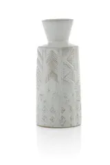 Austin Vase, Large