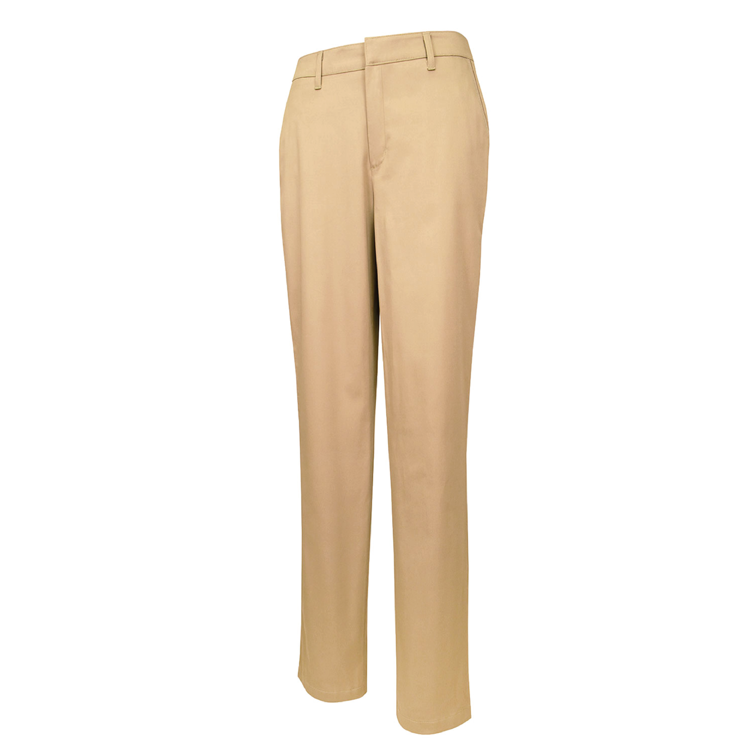 Uniform- Girls Pants, Size: 0