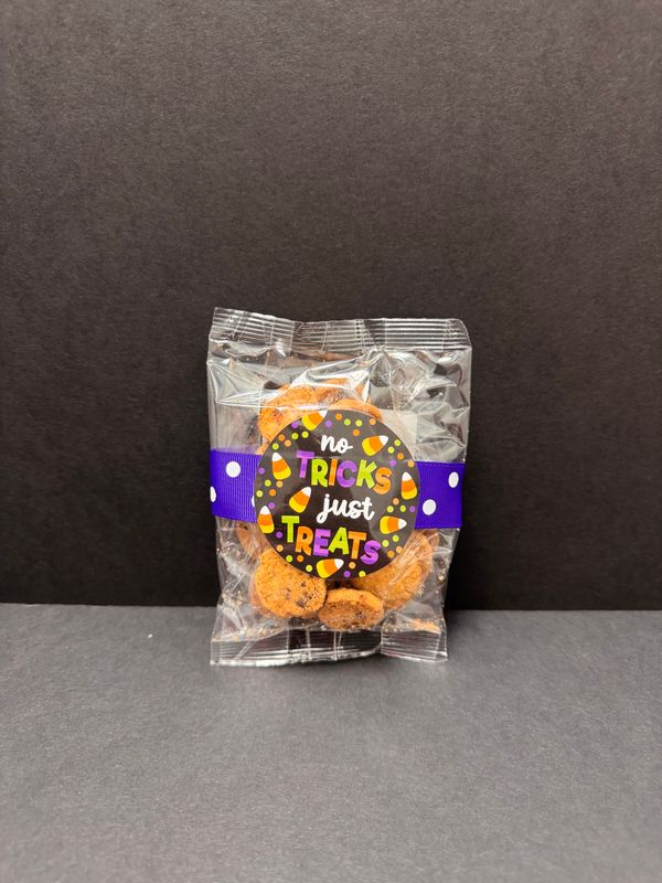 Oh Sugar Cookies 1.5 oz bag