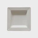 Candy/Napkin Holder, Stripes (M9)
