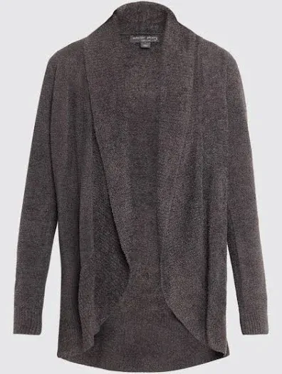 Cozy Chic Lite Weekend Wrap