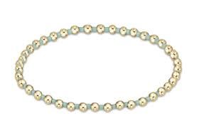 Hope Grateful Bracelet, sp24