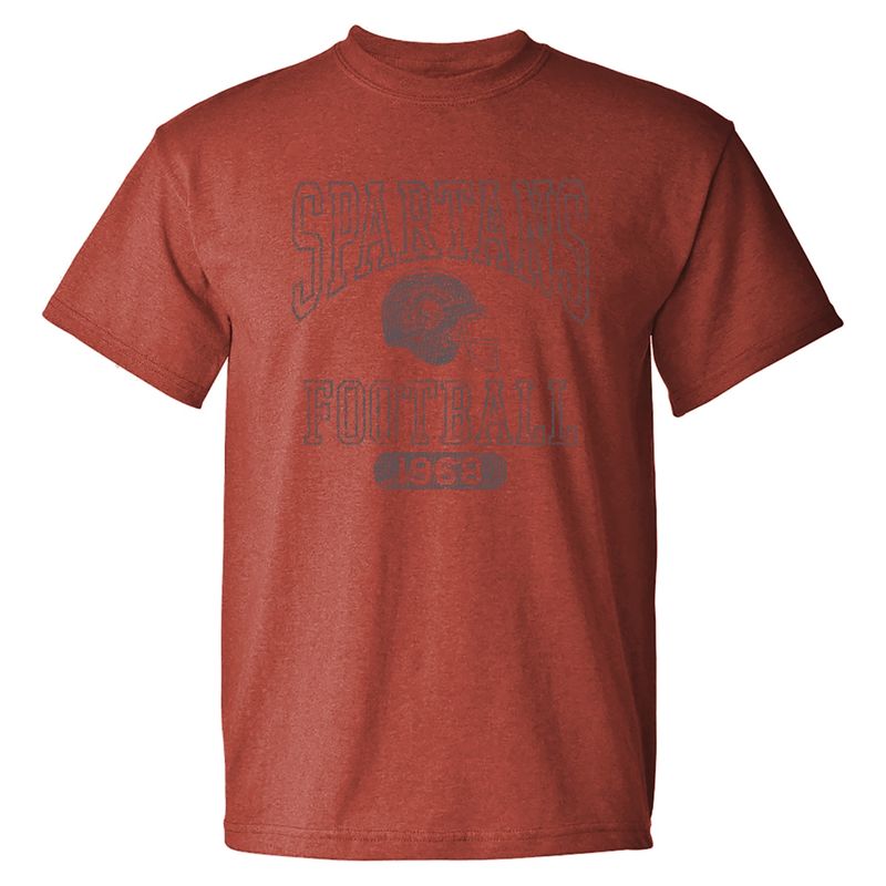 Element Tee 24MVET
