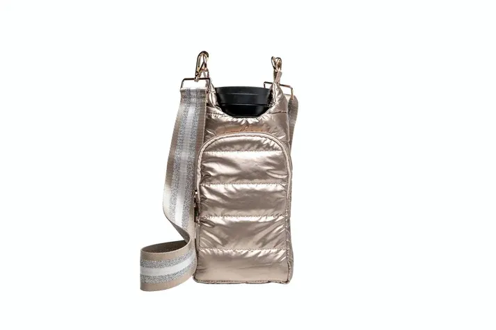 Hydrobag