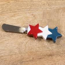 Star Spreader