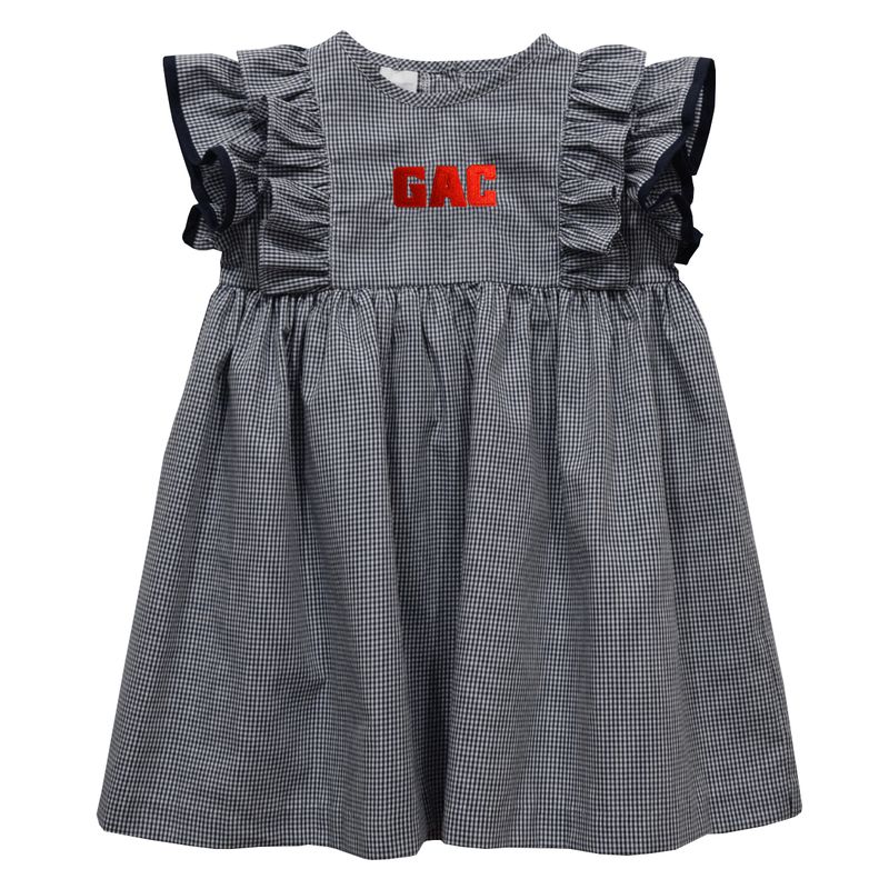 Maggie Dress 25