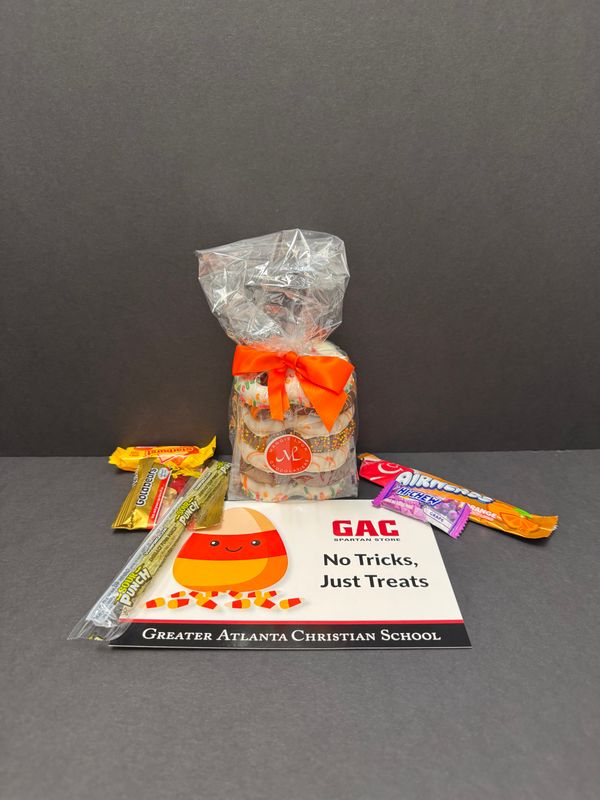 Seasonal Choc Covered Pretzels, 7 count
