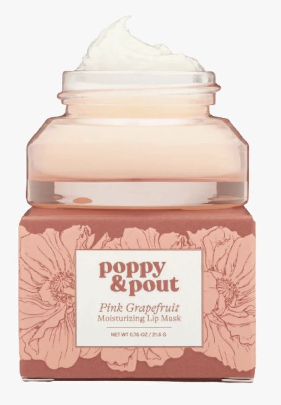 Lip Mask
