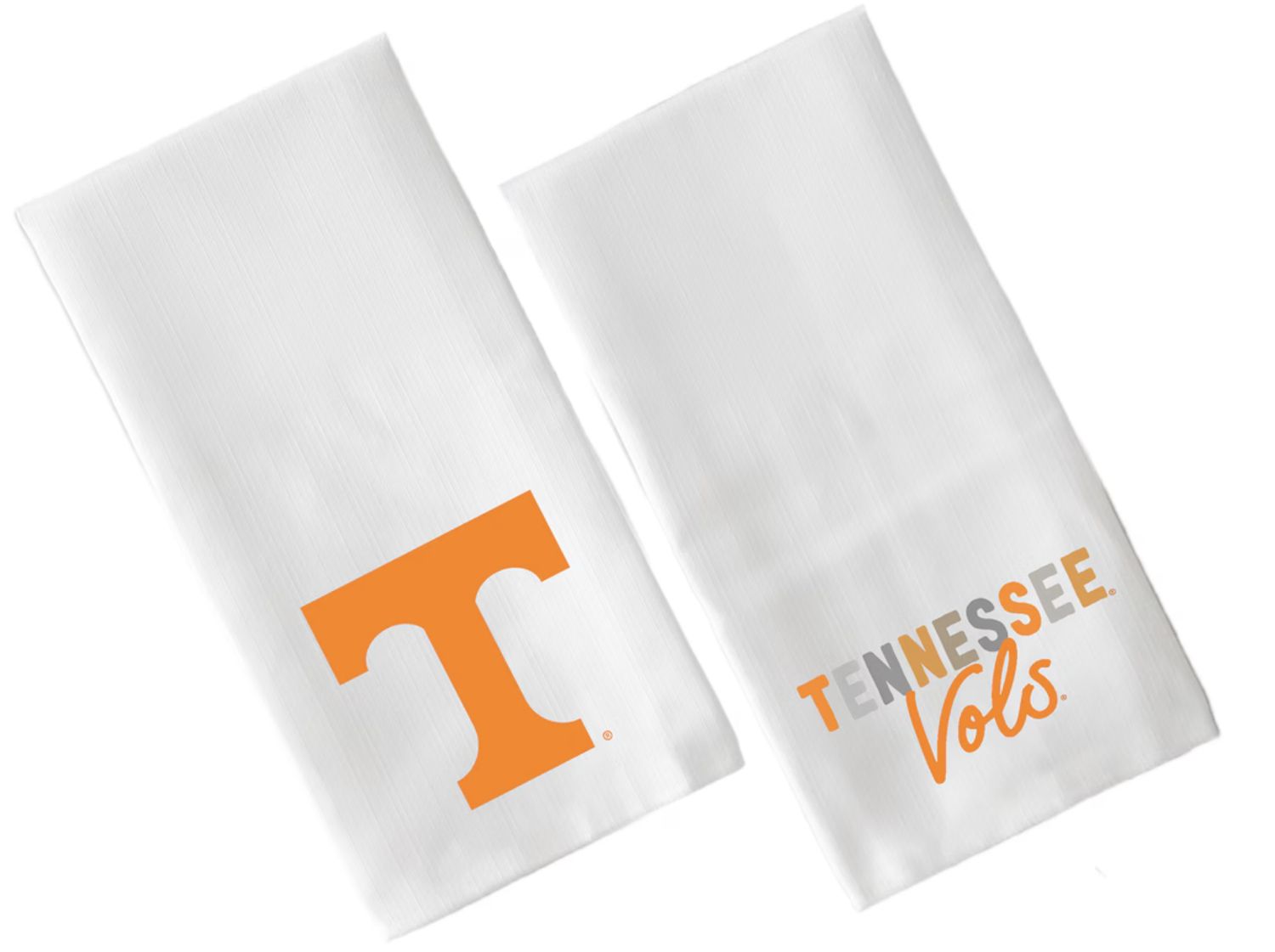 Tennessee Tea Towel