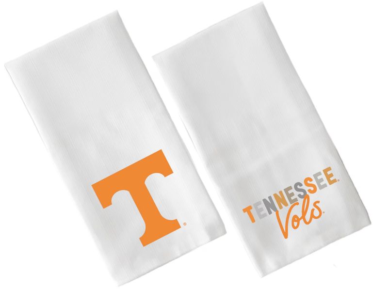 Tennessee Tea Towel