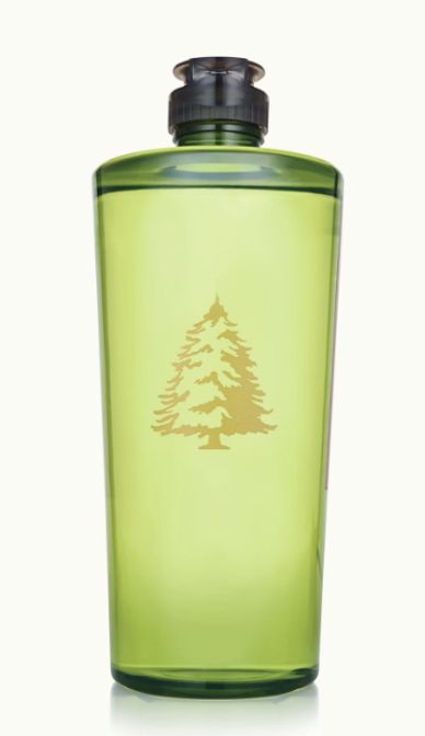 Frasier Fir Dishwashing Liquid