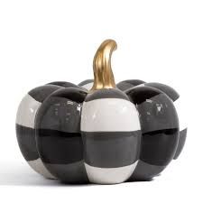 Jodie Pumpkin
