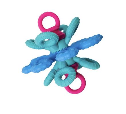 Okee Sensory Toy