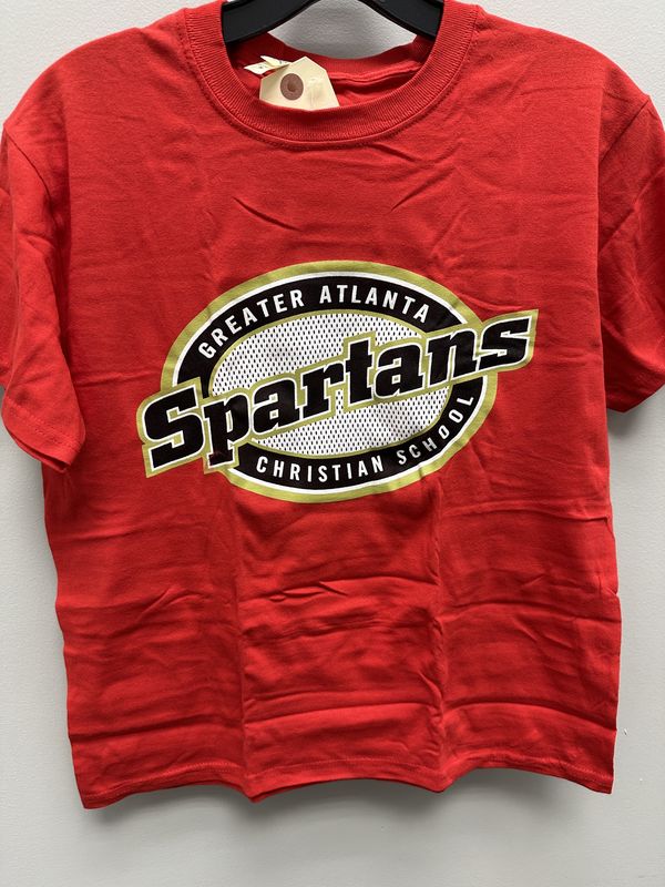 Ouray Youth T-shirt