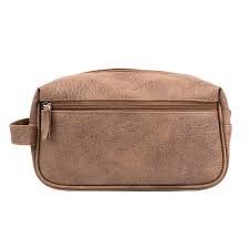 Brooks Shaving Kit