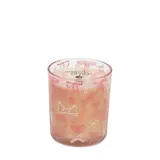 Sweet Grace Candle #072