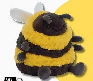 Albee Bee
