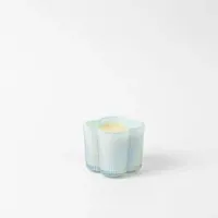 Sweet Grace Candle #077